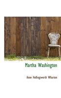 Martha Washington