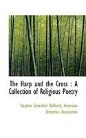 The Harp and the Cross: (English)