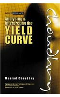 Analysing and Interpreting the Yield Curve
