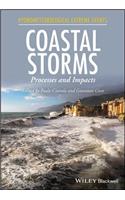Coastal Storms