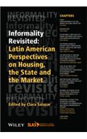 Informality Revisited