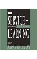 Service-learning