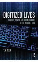 Digitized Lives