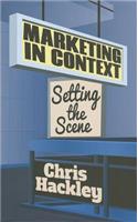 Marketing in Context