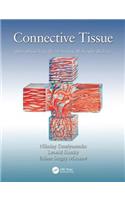 Connective Tissue