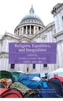 Religion, Equalities, and Inequalities