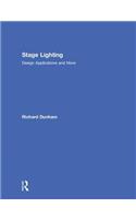 Stage Lighting