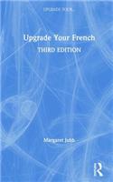 Upgrade Your French