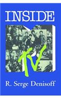 Inside MTV