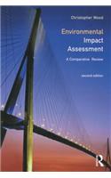 Environmental Impact Assessment