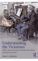 Understanding the Victorians