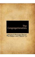 The Congregationalists