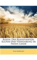 Rosen