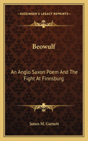 Beowulf