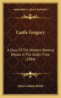 Castle Gregory