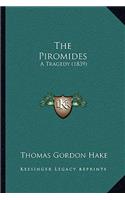The Piromides