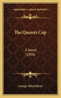 Queen's Cup