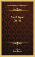 Amphitryon (1876)