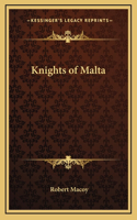 Knights of Malta