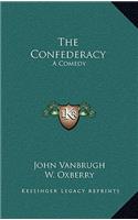 Confederacy