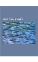 Free Groupware