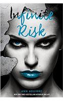 Immortal Game 3. Infinite Risk