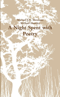 Night Spent with Poetry