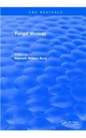 Fungal Virology