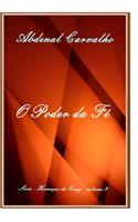 O Poder da F´é