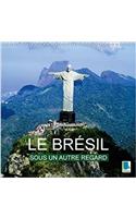 Le Bresil Sous Un Autre Regard 2018: La Culture Bigarree Bresilienne Et Sa Nature a Couper Le Souffle(Calvendo Places)