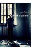 Racconti Casuali