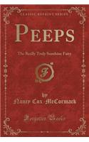 Peeps