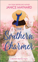 Southern Charmer