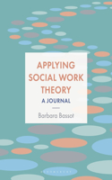Applying Social Work Theory