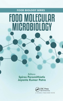 Food Molecular Microbiology