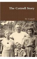 The Cottrell Story