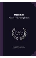 Mechanics