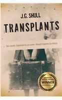 Transplants