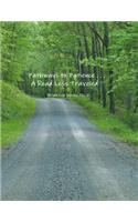Pathways to Patience ... A Road Less Traveled