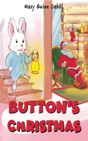 Button's Christmas