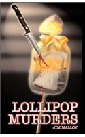 Lollipop Murders