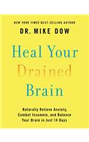 Heal Your Drained Brain