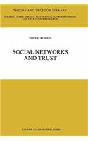 Social Networks and Trust