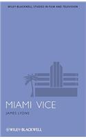 Miami Vice