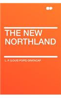 The New Northland