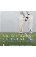 Fatty Batter