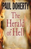 The Herald Of Hell