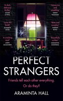 Perfect Strangers