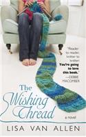 The Wishing Thread