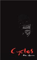 Cycles: (English)
